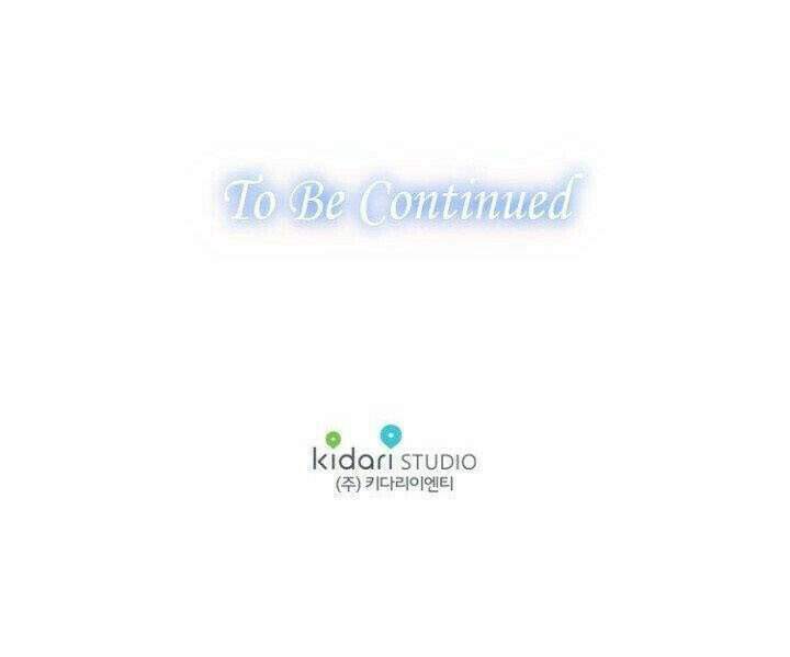 Nữ Hoàng Ngoại Khoa Chapter 66 - 57