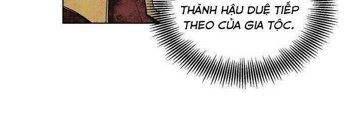 Nữ Hoàng Ngoại Khoa Chapter 66 - 8