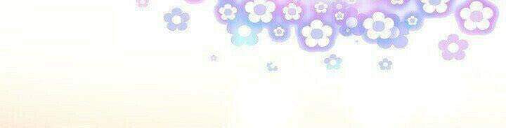 Nữ Hoàng Ngoại Khoa Chapter 67 - 2