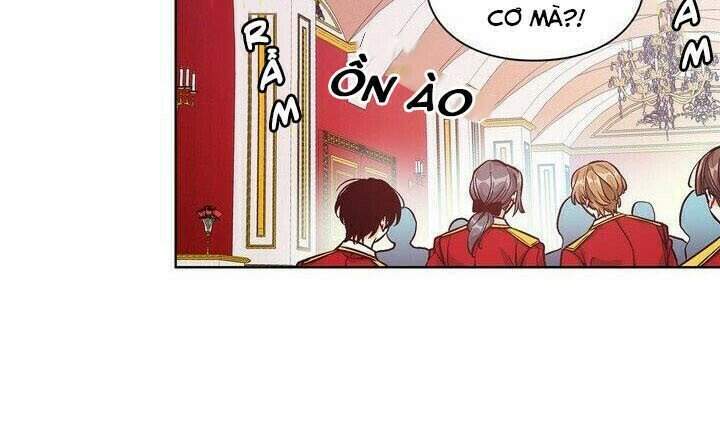 Nữ Hoàng Ngoại Khoa Chapter 67 - 11