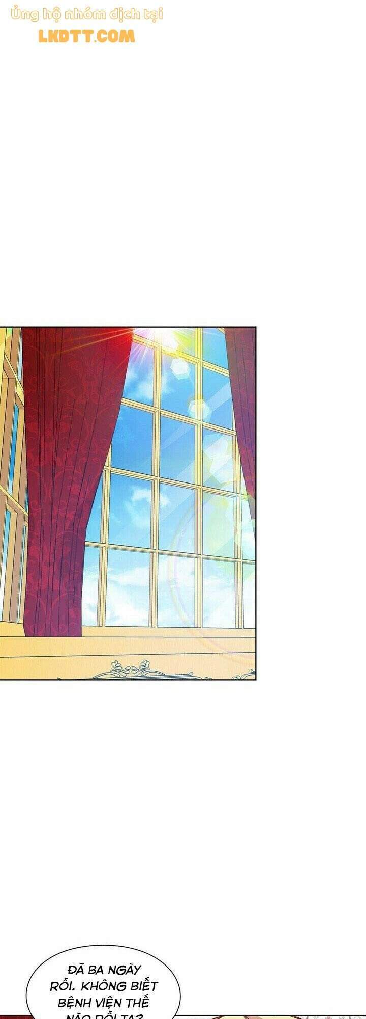 Nữ Hoàng Ngoại Khoa Chapter 67 - 12