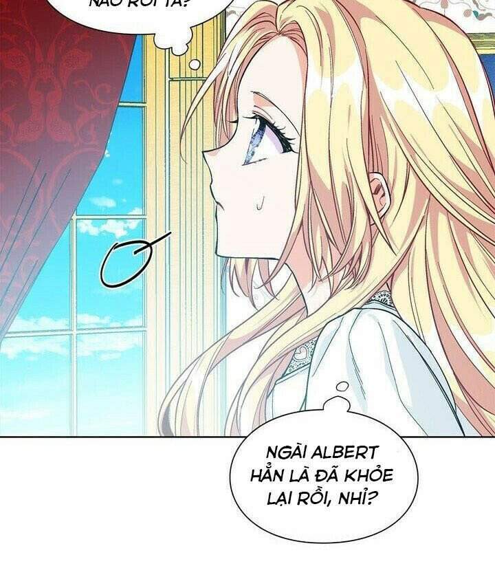 Nữ Hoàng Ngoại Khoa Chapter 67 - 13