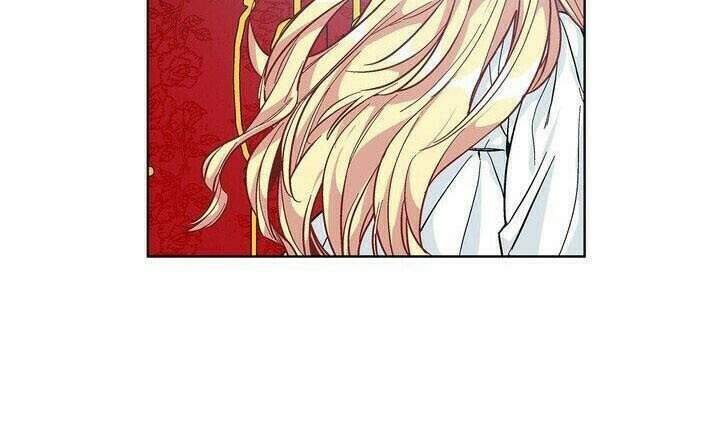 Nữ Hoàng Ngoại Khoa Chapter 67 - 15