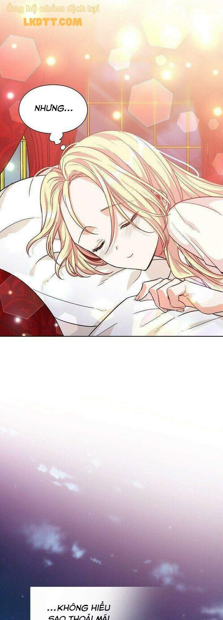 Nữ Hoàng Ngoại Khoa Chapter 67 - 3