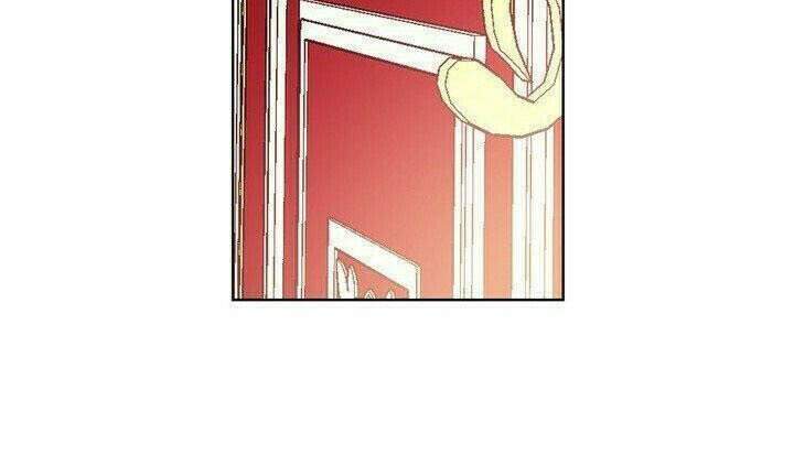 Nữ Hoàng Ngoại Khoa Chapter 67 - 21