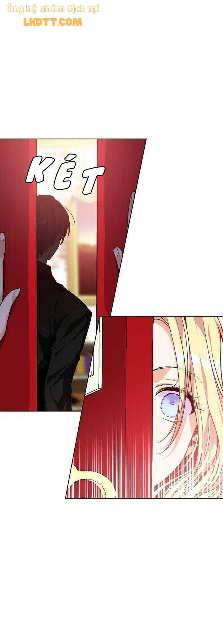 Nữ Hoàng Ngoại Khoa Chapter 67 - 22