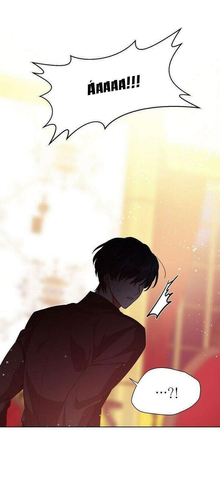 Nữ Hoàng Ngoại Khoa Chapter 67 - 23