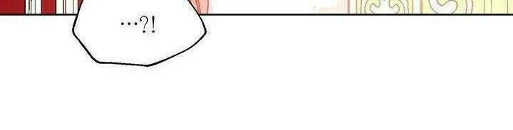 Nữ Hoàng Ngoại Khoa Chapter 67 - 25