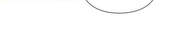 Nữ Hoàng Ngoại Khoa Chapter 67 - 27