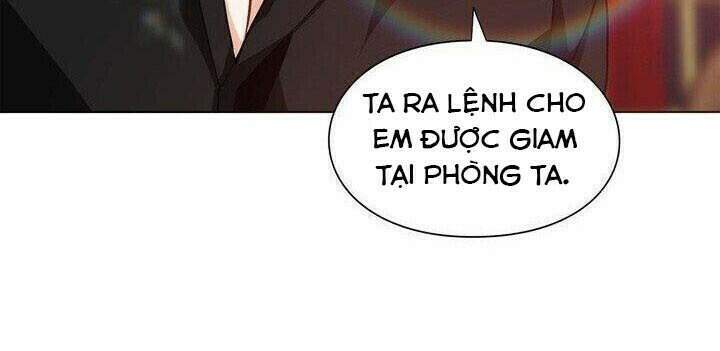 Nữ Hoàng Ngoại Khoa Chapter 67 - 29