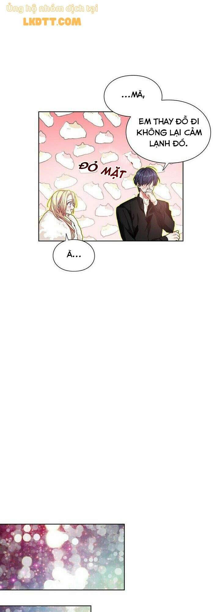 Nữ Hoàng Ngoại Khoa Chapter 67 - 30