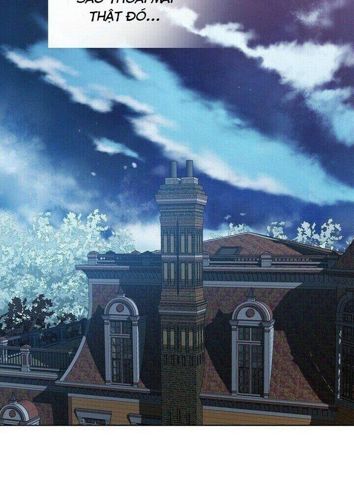 Nữ Hoàng Ngoại Khoa Chapter 67 - 4