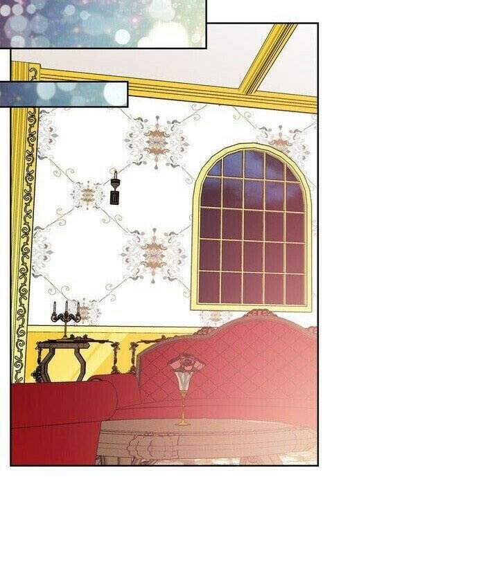 Nữ Hoàng Ngoại Khoa Chapter 67 - 31