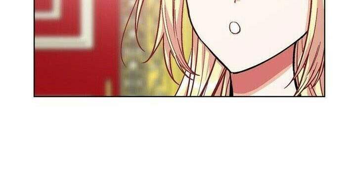 Nữ Hoàng Ngoại Khoa Chapter 67 - 33