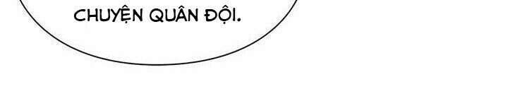 Nữ Hoàng Ngoại Khoa Chapter 67 - 35