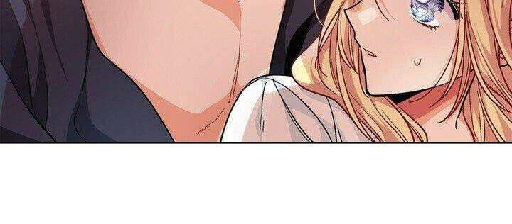 Nữ Hoàng Ngoại Khoa Chapter 67 - 38