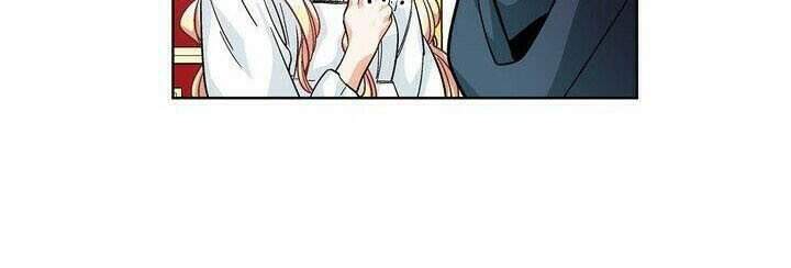 Nữ Hoàng Ngoại Khoa Chapter 67 - 40