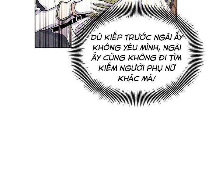 Nữ Hoàng Ngoại Khoa Chapter 67 - 42