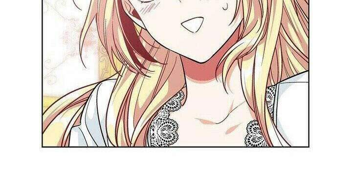 Nữ Hoàng Ngoại Khoa Chapter 67 - 44