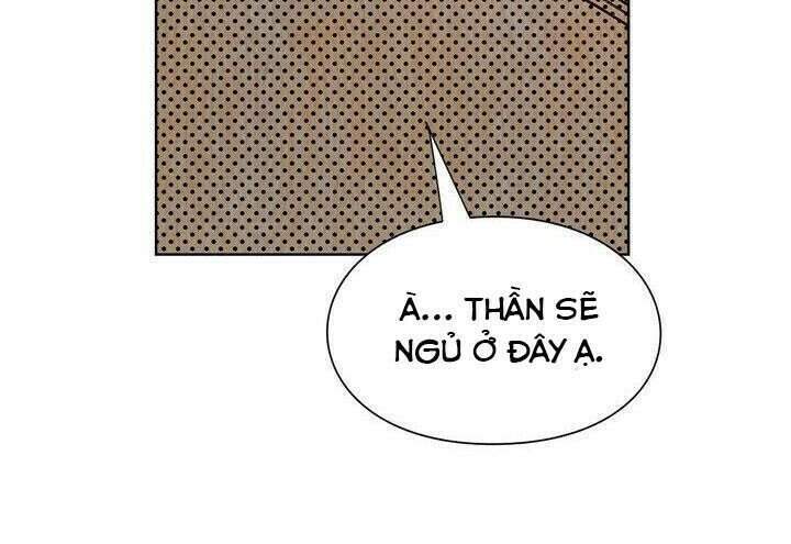 Nữ Hoàng Ngoại Khoa Chapter 67 - 48