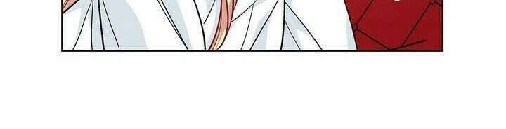 Nữ Hoàng Ngoại Khoa Chapter 67 - 50