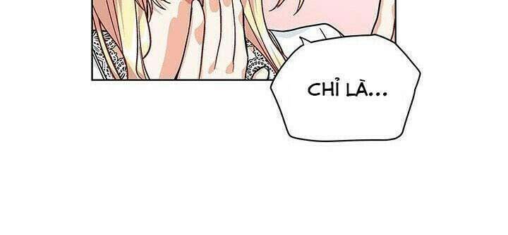Nữ Hoàng Ngoại Khoa Chapter 67 - 52