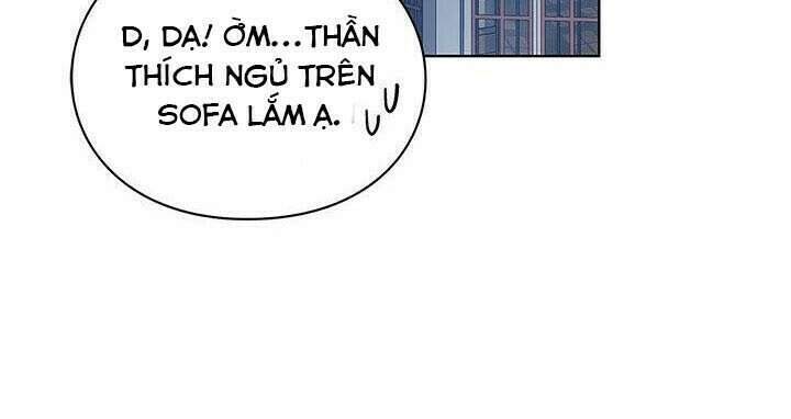 Nữ Hoàng Ngoại Khoa Chapter 67 - 54