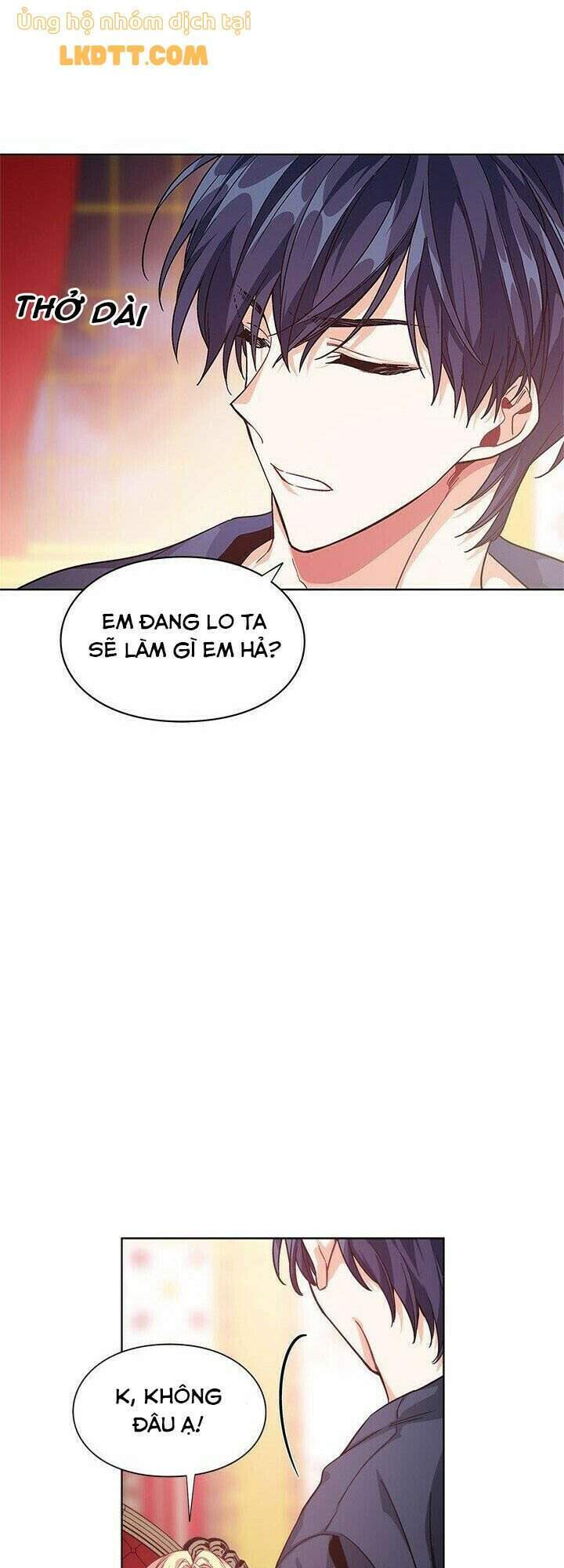 Nữ Hoàng Ngoại Khoa Chapter 67 - 55