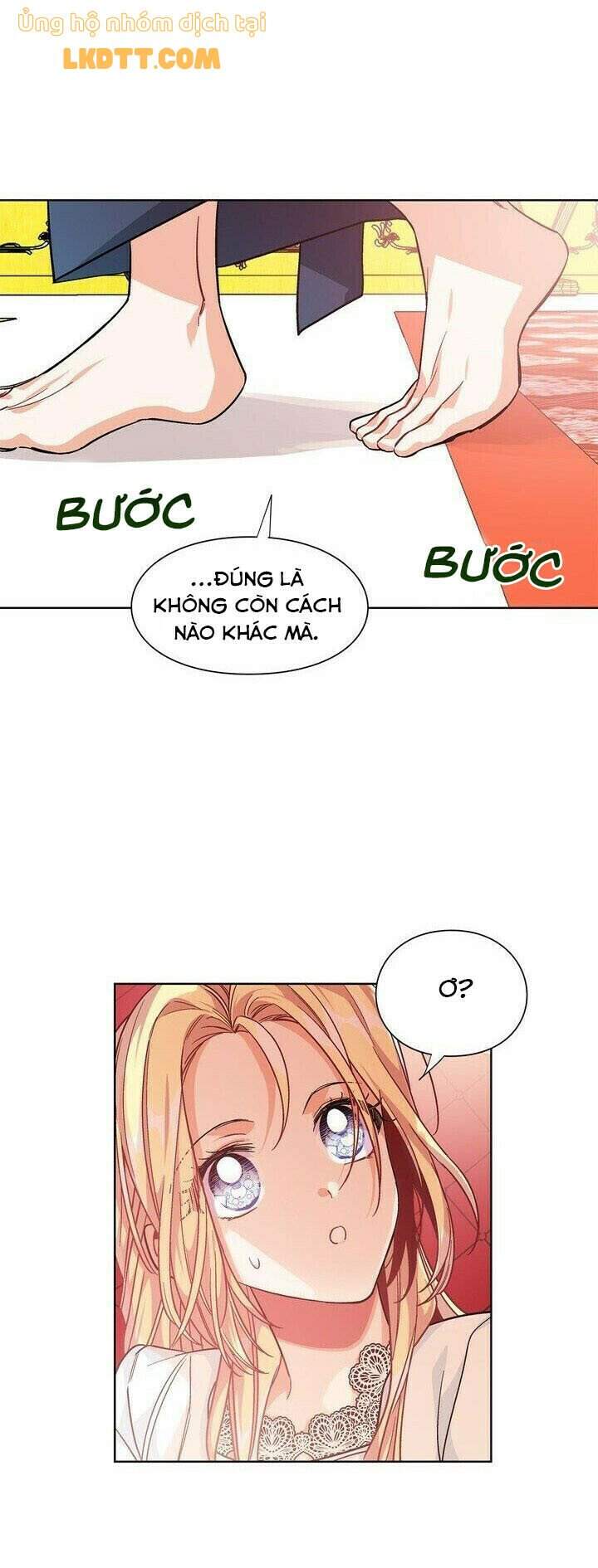 Nữ Hoàng Ngoại Khoa Chapter 67 - 57