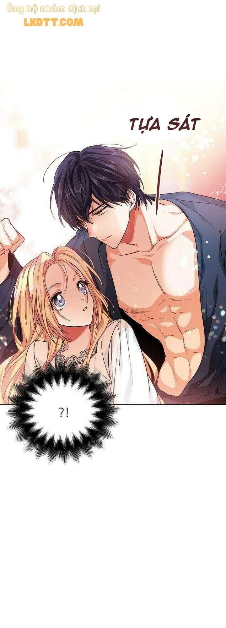 Nữ Hoàng Ngoại Khoa Chapter 67 - 58