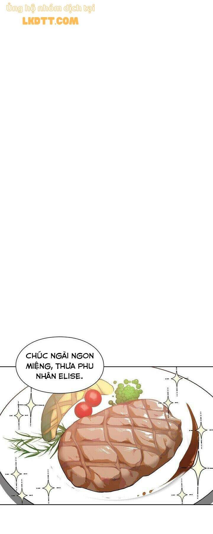 Nữ Hoàng Ngoại Khoa Chapter 67 - 7