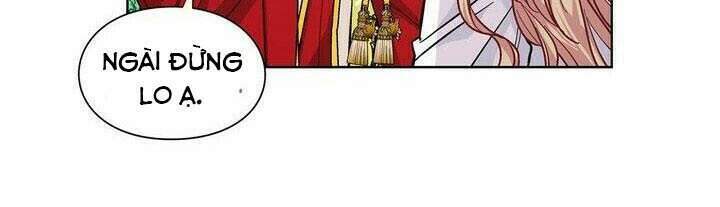 Nữ Hoàng Ngoại Khoa Chapter 67 - 9