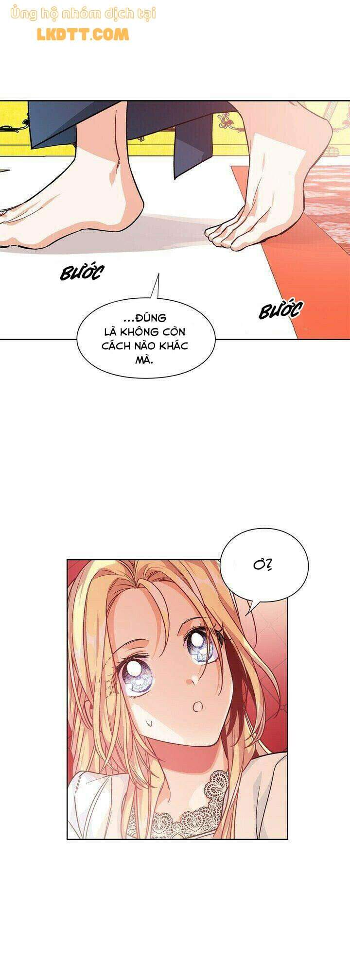 Nữ Hoàng Ngoại Khoa Chapter 68 - 1