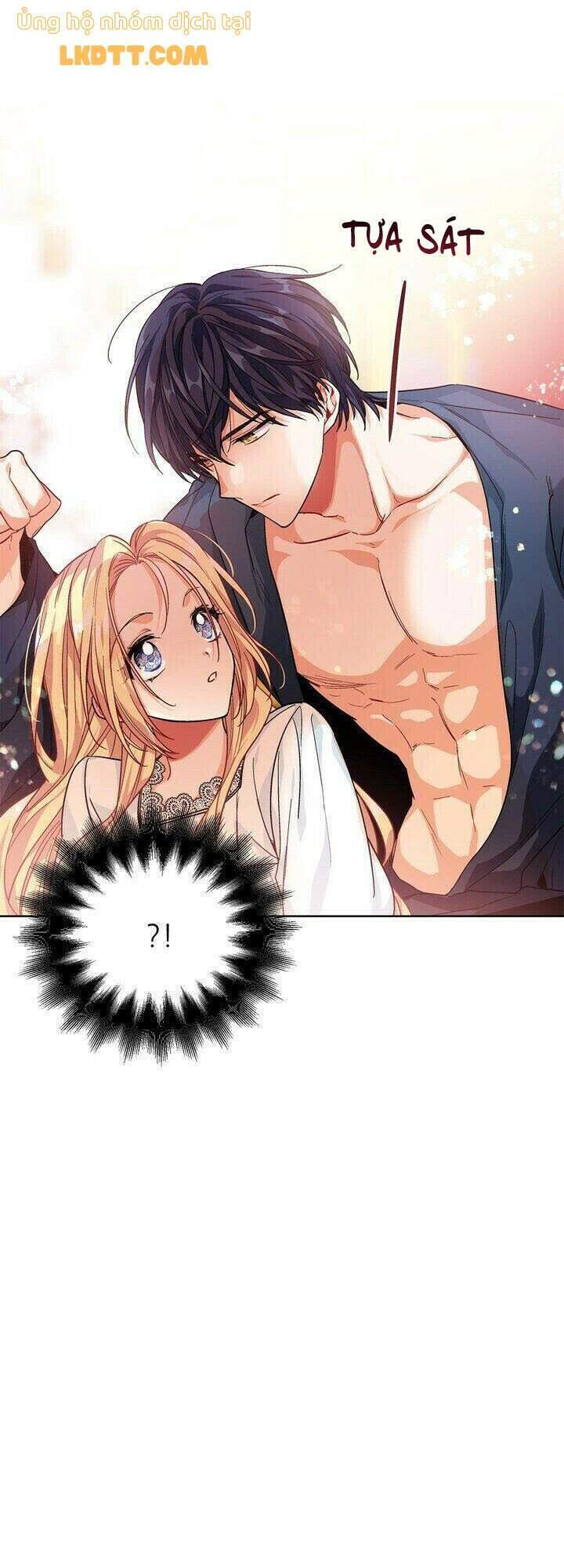 Nữ Hoàng Ngoại Khoa Chapter 68 - 2