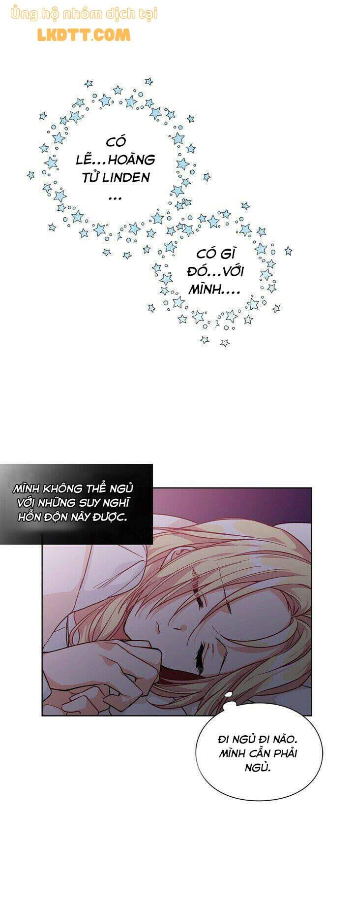 Nữ Hoàng Ngoại Khoa Chapter 68 - 19