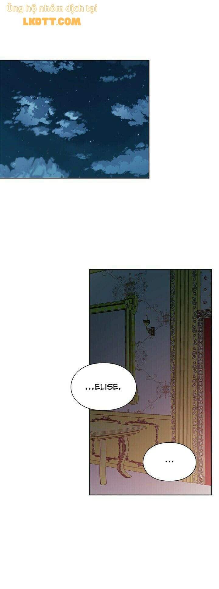 Nữ Hoàng Ngoại Khoa Chapter 68 - 20