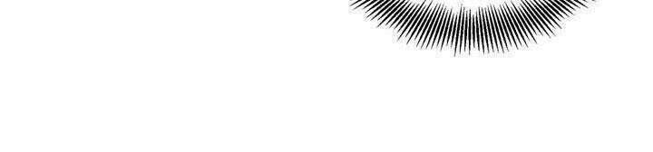 Nữ Hoàng Ngoại Khoa Chapter 68 - 22