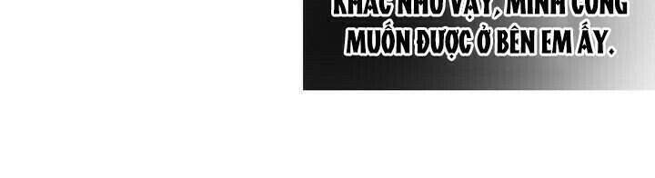 Nữ Hoàng Ngoại Khoa Chapter 68 - 24