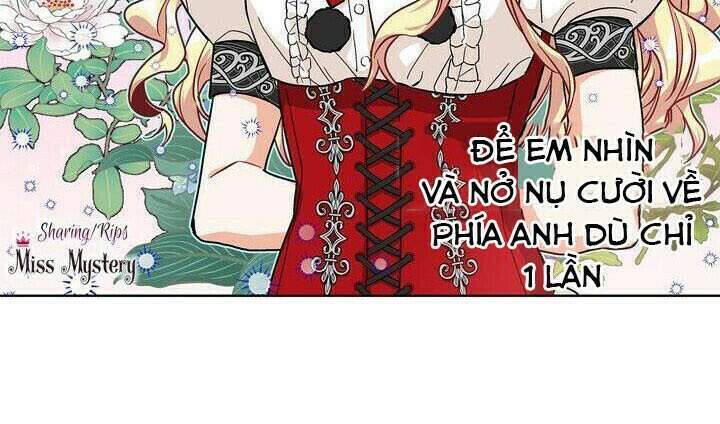 Nữ Hoàng Ngoại Khoa Chapter 68 - 26