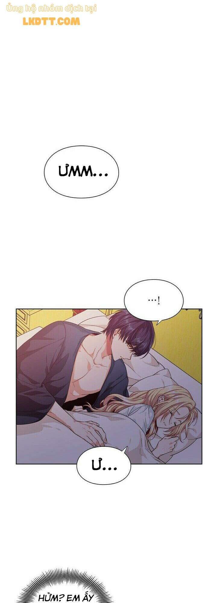 Nữ Hoàng Ngoại Khoa Chapter 68 - 27