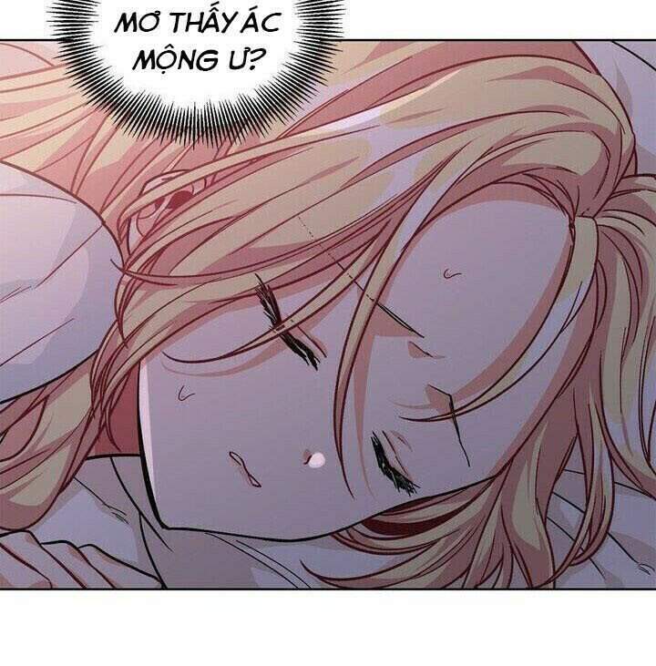 Nữ Hoàng Ngoại Khoa Chapter 68 - 28