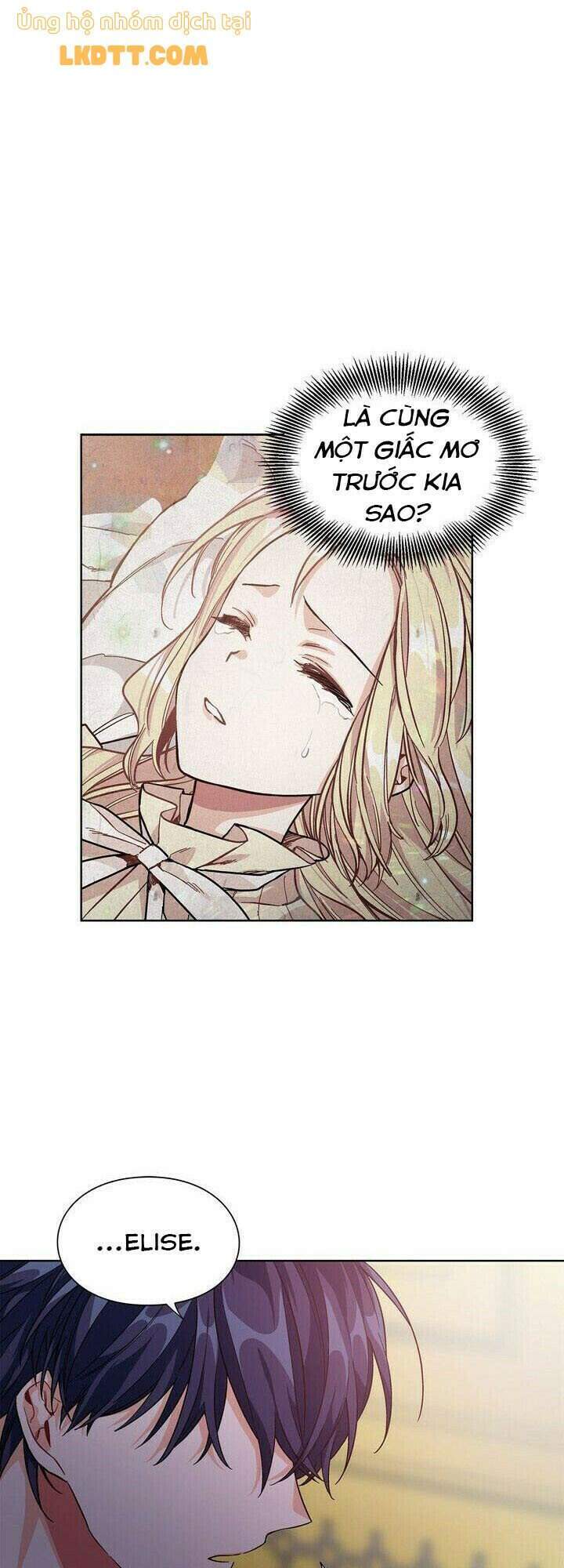 Nữ Hoàng Ngoại Khoa Chapter 68 - 31