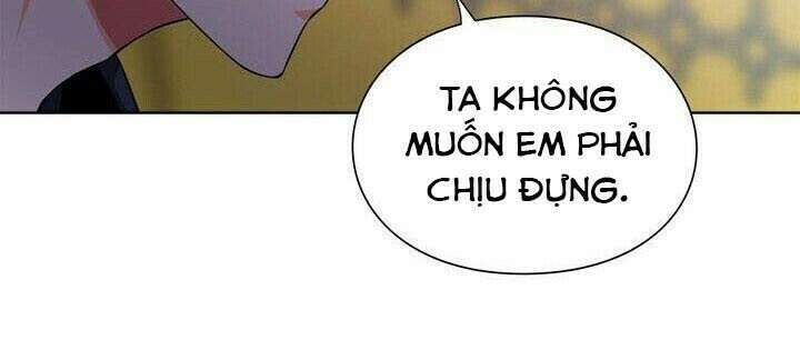 Nữ Hoàng Ngoại Khoa Chapter 68 - 32