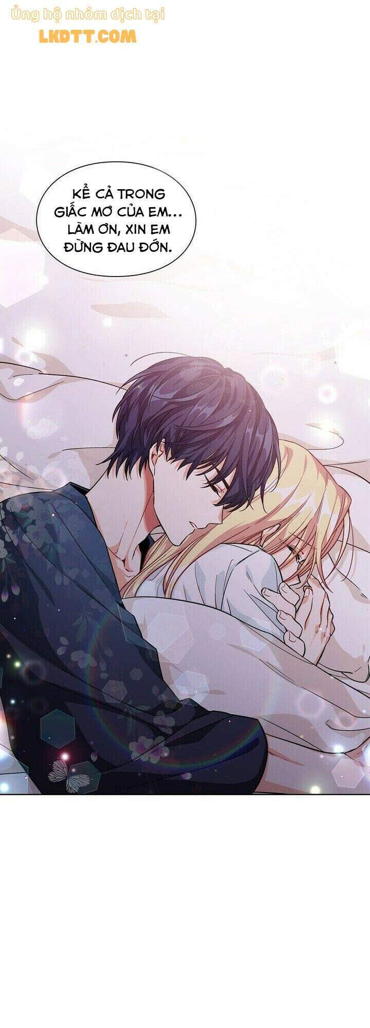 Nữ Hoàng Ngoại Khoa Chapter 68 - 33