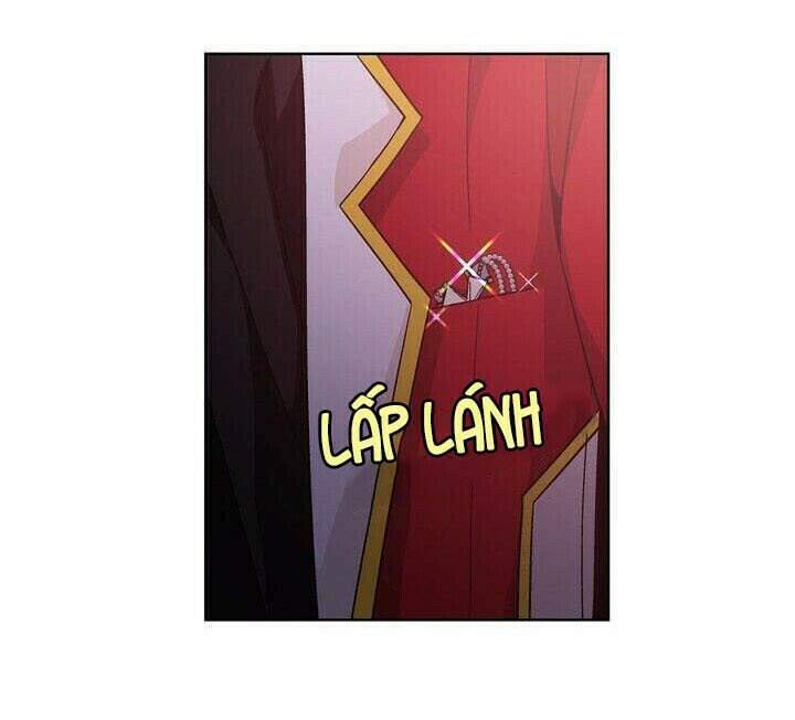 Nữ Hoàng Ngoại Khoa Chapter 68 - 34