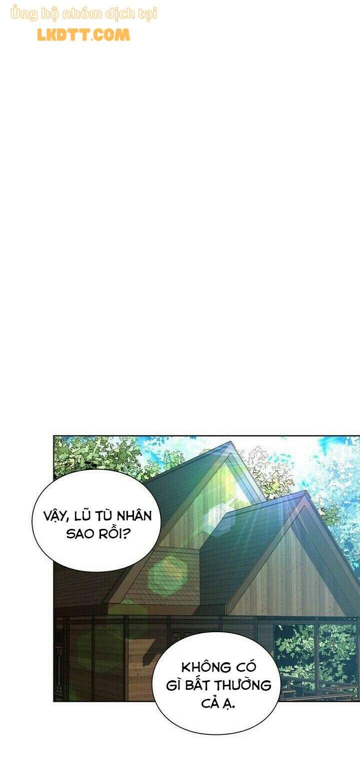 Nữ Hoàng Ngoại Khoa Chapter 68 - 35
