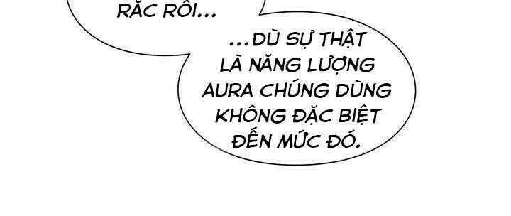 Nữ Hoàng Ngoại Khoa Chapter 68 - 37
