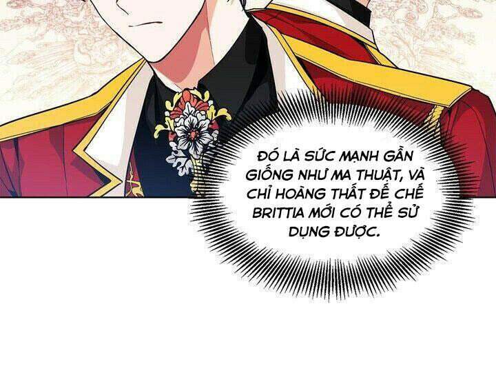 Nữ Hoàng Ngoại Khoa Chapter 68 - 41