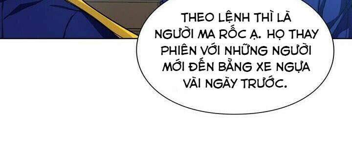 Nữ Hoàng Ngoại Khoa Chapter 68 - 43