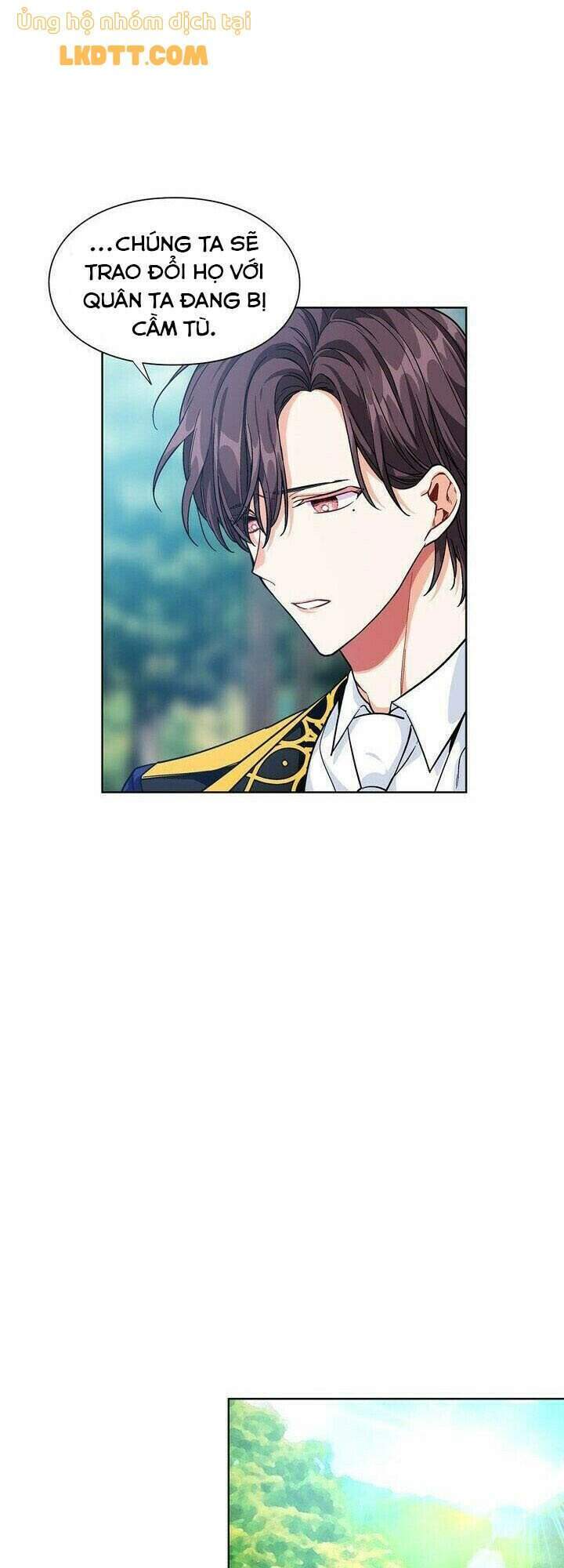 Nữ Hoàng Ngoại Khoa Chapter 68 - 46